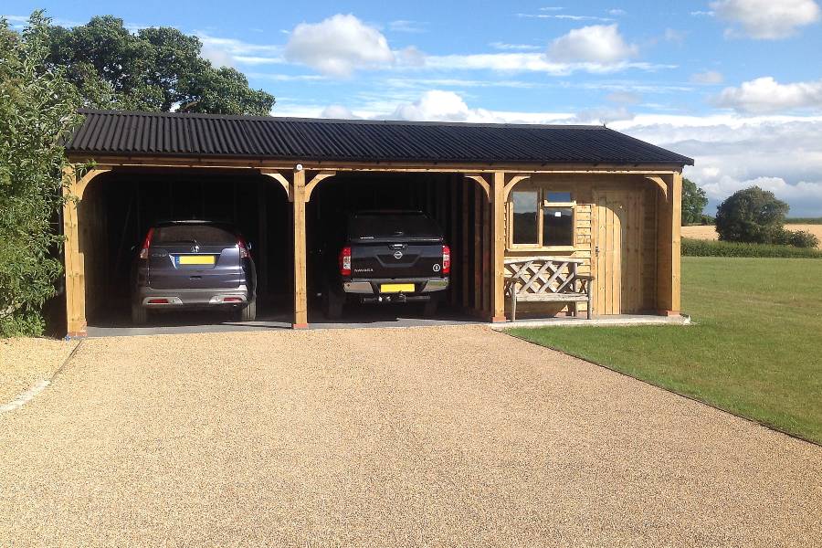 Carriage Houses Carriage Houses For Sale